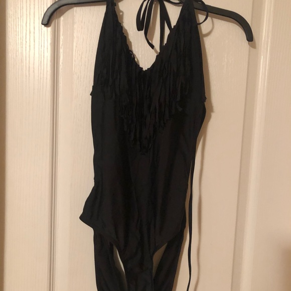 Bathing suit - Picture 3 of 4